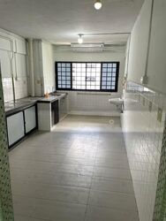 Blk 535 Cheng San View (Ang Mo Kio), HDB 3 Rooms #504782161